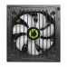 Блок живлення Gamemax 500W (VP-500-RGB)