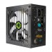 Блок живлення Gamemax 500W (VP-500-RGB)