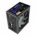 Блок живлення Gamemax 500W (VP-500-RGB)