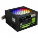 Блок живлення Gamemax 600W (VP-600-M-RGB)