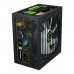 Блок живлення Gamemax 600W (VP-600-M-RGB)
