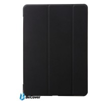 Чохол до планшета BeCover Smart Case Apple iPad Pro 11 2020/21/22 Black (704974)