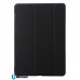 Чохол до планшета BeCover Smart Case Apple iPad Pro 11 2020/21/22 Black (704974)