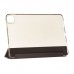 Чохол до планшета BeCover Smart Case Apple iPad Pro 11 2020/21/22 Black (704974)
