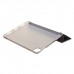 Чохол до планшета BeCover Smart Case Apple iPad Pro 11 2020/21/22 Black (704974)