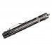 Ніж Cold Steel AD-15 Black (58SQB)