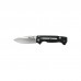 Ніж Cold Steel AD-15 Black (58SQB)