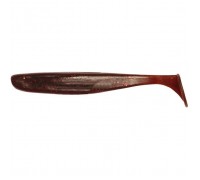 Силікон рибальський Select Easy Shad 5" col.103 (5 шт/упак) (1870.25.67)