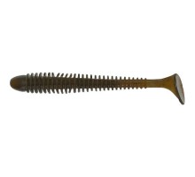 Силікон рибальський Select Fetish 3" col.102 (6 шт/упак) (1870.24.54)