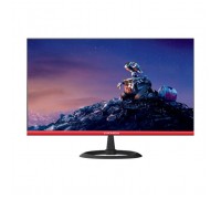 Монітор EvroMedia 165Hz i25
