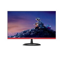 Монітор EvroMedia 165Hz i25