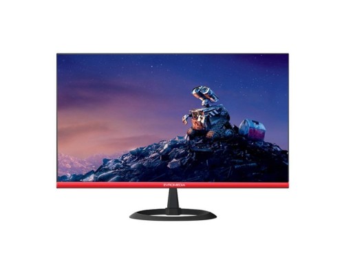 Монітор EvroMedia 165Hz i25
