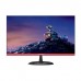 Монітор EvroMedia 165Hz i25