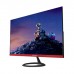 Монітор EvroMedia 165Hz i25