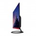 Монітор EvroMedia 165Hz i25