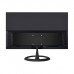 Монітор EvroMedia 165Hz i25