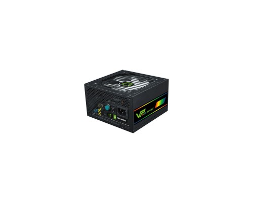 Блок живлення Gamemax 700W (VP-700-RGB)