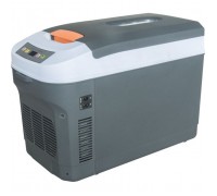 Автохолодильник Thermo CBP-22 (4823082715534)