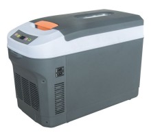 Автохолодильник Thermo CBP-22 (4823082715534)