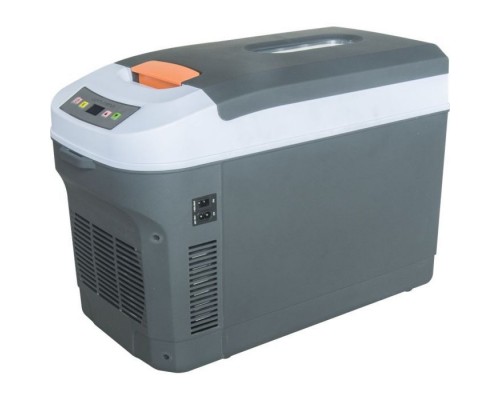 Автохолодильник Thermo CBP-22 (4823082715534)