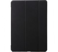 Чохол до планшета BeCover Smart Case Apple iPad 9.7 2017/2018 A1822/A1823/A1893/A1954 (701541)