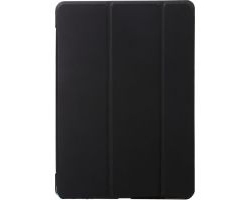 Чохол до планшета BeCover Smart Case Apple iPad 9.7 2017/2018 A1822/A1823/A1893/A1954 (701541)