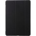 Чохол до планшета BeCover Smart Case Apple iPad 9.7 2017/2018 A1822/A1823/A1893/A1954 (701541)