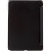 Чохол до планшета BeCover Smart Case Apple iPad 9.7 2017/2018 A1822/A1823/A1893/A1954 (701541)