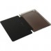 Чохол до планшета BeCover Smart Case Apple iPad 9.7 2017/2018 A1822/A1823/A1893/A1954 (701541)