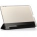 Чохол до планшета BeCover Smart Case Apple iPad 9.7 2017/2018 A1822/A1823/A1893/A1954 (701541)