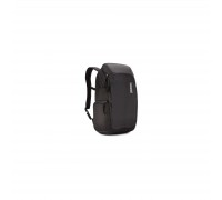 Фото-сумка Thule EnRoute Medium DSLR Backpack TECB-120 Black (3203902)