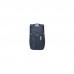 Рюкзак для ноутбука Thule 15.6″ Construct 24L CONBP-116 Carbon Blue (3204168)