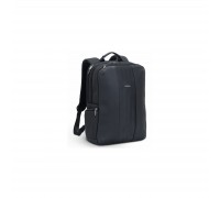 Рюкзак для ноутбука RivaCase 15.6" 8165 Black (8165Black)