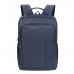 Рюкзак для ноутбука RivaCase 15.6" 8262 Blue (8262Blue)