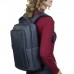 Рюкзак для ноутбука RivaCase 15.6" 8262 Blue (8262Blue)