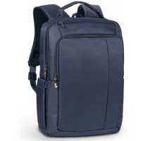 Рюкзак для ноутбука RivaCase 15.6" 8262 Blue (8262Blue)