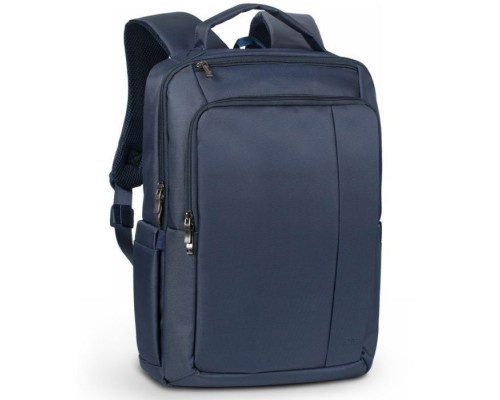 Рюкзак для ноутбука RivaCase 15.6" 8262 Blue (8262Blue)
