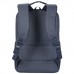 Рюкзак для ноутбука RivaCase 15.6" 8262 Blue (8262Blue)