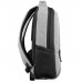 Рюкзак для ноутбука Modecom 15.6" USB port (PLE-MC-SMART-15)