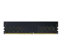 Модуль пам'яті для комп'ютера DDR4 16GB 3200 MHz eXceleram (E4163222C)
