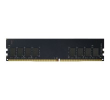 Модуль пам'яті для комп'ютера DDR4 16GB 3200 MHz eXceleram (E4163222C)