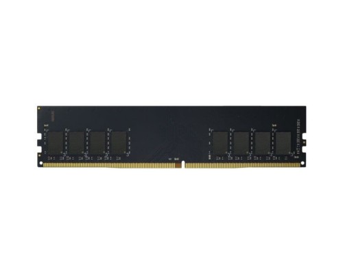 Модуль пам'яті для комп'ютера DDR4 16GB 3200 MHz eXceleram (E4163222C)