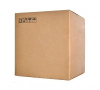 Тонер HP LJ Pro M102/M104/M106/M203 2x10кг HG (HG241)