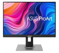 Монітор ASUS PA278QV (90LM05L1-B03370)