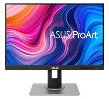 Монітор ASUS PA278QV (90LM05L1-B03370)