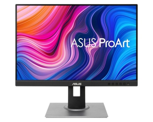 Монітор ASUS PA278QV (90LM05L1-B03370)