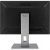 Монітор ASUS PA278QV (90LM05L1-B03370)