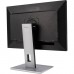 Монітор ASUS PA278QV (90LM05L1-B03370)