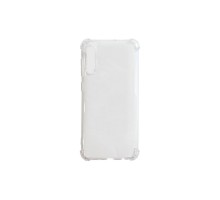 Чохол до мобільного телефона BeCover Anti-Shock Samsung Galaxy A30s/A50/A50s 2019 SM-A307/SM-A505 (704792)