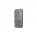 Чохол до мобільного телефона BeCover Exclusive New Style Huawei P40 Lite E / Y7p Gray (704915) (704915)
